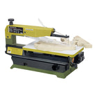 PROXXON DSH 900 sega a nastro / 1400 min-¹ ( 4000892505 )