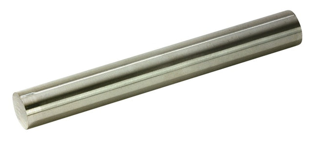 Anello rotante WILKE DIN 4964 forma A rotondo Ø 8 mm ( 4118401088 )