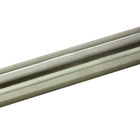 Anello rotante WILKE DIN 4964 forma A rotondo Ø 10 mm ( 4118401098 )