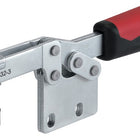 Morsetto orizzontale AMF n. 6832 misura 1 ( 4123572110 )