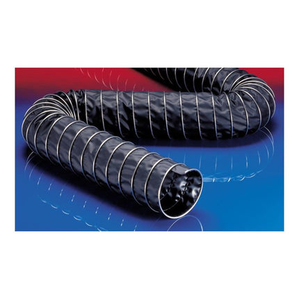 Tubo di aspirazione e soffiaggio NORRES CP VITON(R) 459 EC 140 mm 152,00 mm ( 4501402934 )