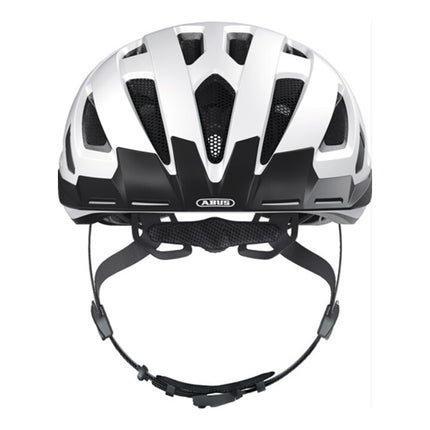 ABUS Urban-I 3.0 casco da bici circonferenza testa 56-61 cm ( 4701030412 )