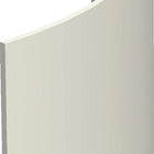 Il prefiltro CLEANSPACE PAF-0036 è adatto per 4740 002 005 ( 4740002006 )