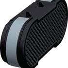 Filtro antiparticolato CLEANSPACE CleanSpace(TM) PAF-0037 adatto al sistema CleanSpace ( 4740002007 )