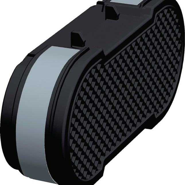 Filtro antiparticolato CLEANSPACE CleanSpace(TM) PAF-0037 adatto al sistema CleanSpace ( 4740002007 )