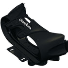 Adattatore per filtro CLEANSPACE CleanSpace(TM) PAF-0038 adatto per CleanSpace2 ( 4740002008 )