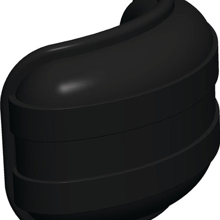 CLEANSPACE Nackenpolster PAF-0014 dick ( 4740002030 )