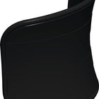 CLEANSPACE Nackenpolster PAF-0016 dünn ( 4740002031 )