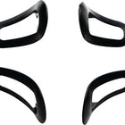 Supporto per collo CLEANSPACE PAF-1012 medio ( 4740002032 )