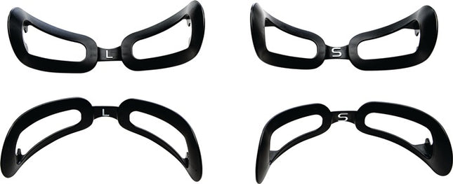 Supporto per collo CLEANSPACE PAF-1012 medio ( 4740002032 )