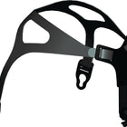 Poggiatesta CLEANSPACE CleanSpace(TM) Ultra & EX PAF-0073 in gomma densa e liscia ( 4740002034 )