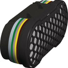 Filtro combinato CLEANSPACE PAF-0052 adatto al sistema CleanSpace ( 4740002049 )