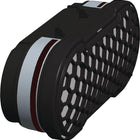 CLEANSPACE Kombinationsfilter PAF-0077 passend für CleanSpace System ( 4740002050 )