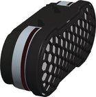 Filtro combinato CLEANSPACE PAF-0077 adatto al sistema CleanSpace ( 4740002050 )