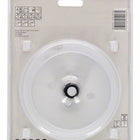 Sega a tazza BOSCH Sega-Ø 102 mm Profondità di taglio 40 mm ( 8000342562 )