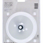 BOSCH Lochsäge Sägen-Ø 105 mm Schnitttiefe 40 mm ( 8000342563 )