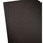 Tela abrasiva KLINGSPOR KL 385 JF L280xW230mm grana 220 ( 8000352534 )