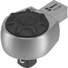 WERA Cricchetto a bussola 7772 B 3/8 ″ 9 x 12 mm ( 8000377364 )