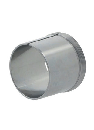 Manguito de desmontaje SKF AHX318 Ø interior 85 mm Ø exterior 90 mm (8000521364)