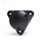 SKF cuscinetto flangiato FNL507 A 30 mm ( 8000522593 )