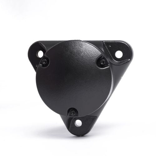 SKF cuscinetto flangiato FNL507 A 30 mm ( 8000522593 )