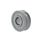 INA Rullo di rotolamento LFR5201-14 -KDD Ø interno 12 mm Ø esterno 39,9 mm ( 8000527126 )