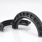 Guarnizione SNR SC506 DS - ( 8000534331 )