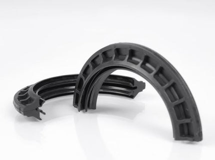 Guarnizione SNR SC506 DS - ( 8000534331 )