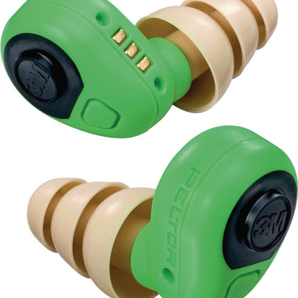 3M Gehörschutzstöpsel EEP-100 EU elektronisch EN-352-2, 352-7 SNR 32 dB ( 8000781142 )