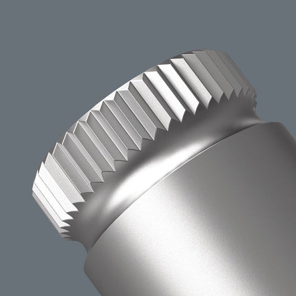 Riduttore WERA 781 C 1/2" attacco quadro 1/2 ″ ( 8000907872 )