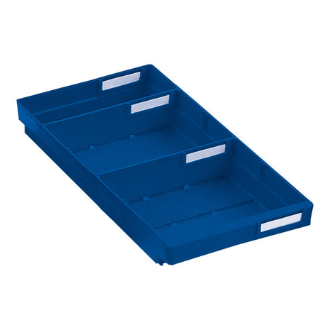 Caja estantería RASTERPLAN L400xW240xH65mm (9000428306)