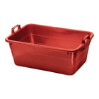 Vassoio LOCKWEILER L620xW425xH250mm ( 9000448304 )