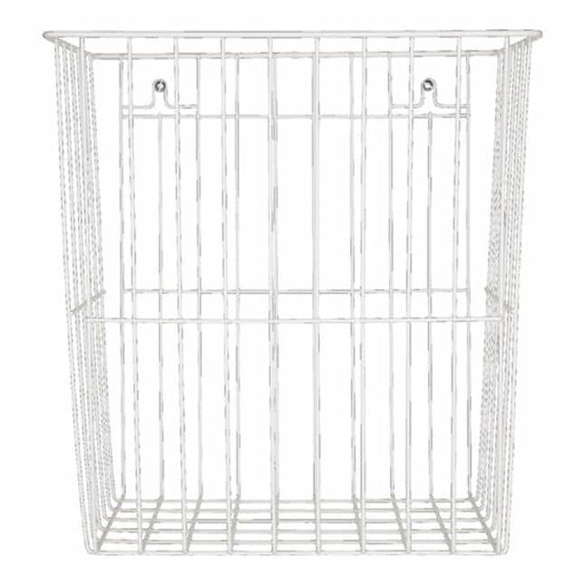 Cestino da collezione TORK TORK Mini 226002 H350xL320xD220circa mm ( 9000474231 )