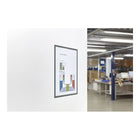 MAGNETOPLAN Magnetrahmen DIN A4 gelb ( 9000483023 )