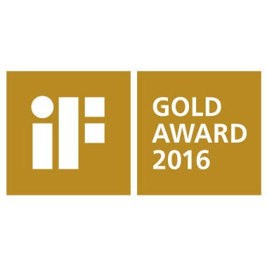 Sicherheitsstiefel uvex uvex 2 47 knöchelhoch Leder schwarz/orange ( 9199106211 )