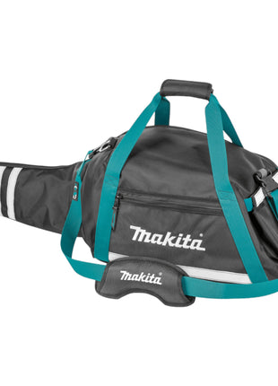 Makita E-15512 Sac de transport pour chaîne 900 x 270 x 260 mm pour chaîne DUC 353 et UC011G