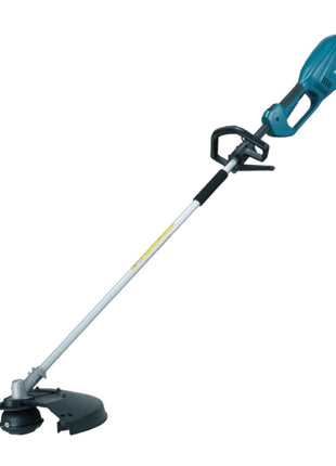 Makita UR 3502 Elektro Rasentrimmer 1000 Watt 35 cm