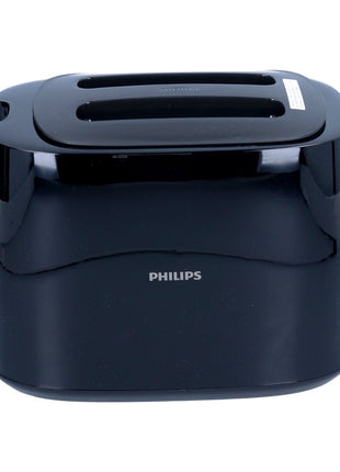 Toster Philips HD 2582/90 z serii 3000 Daily Collection o mocy 830 W