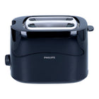 Philips HD 2582/90 Series 3000 Daily Collection Toaster 830 Watt