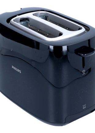 Philips HD 2582/90 Series 3000 Daily Collection Toaster 830 Watt