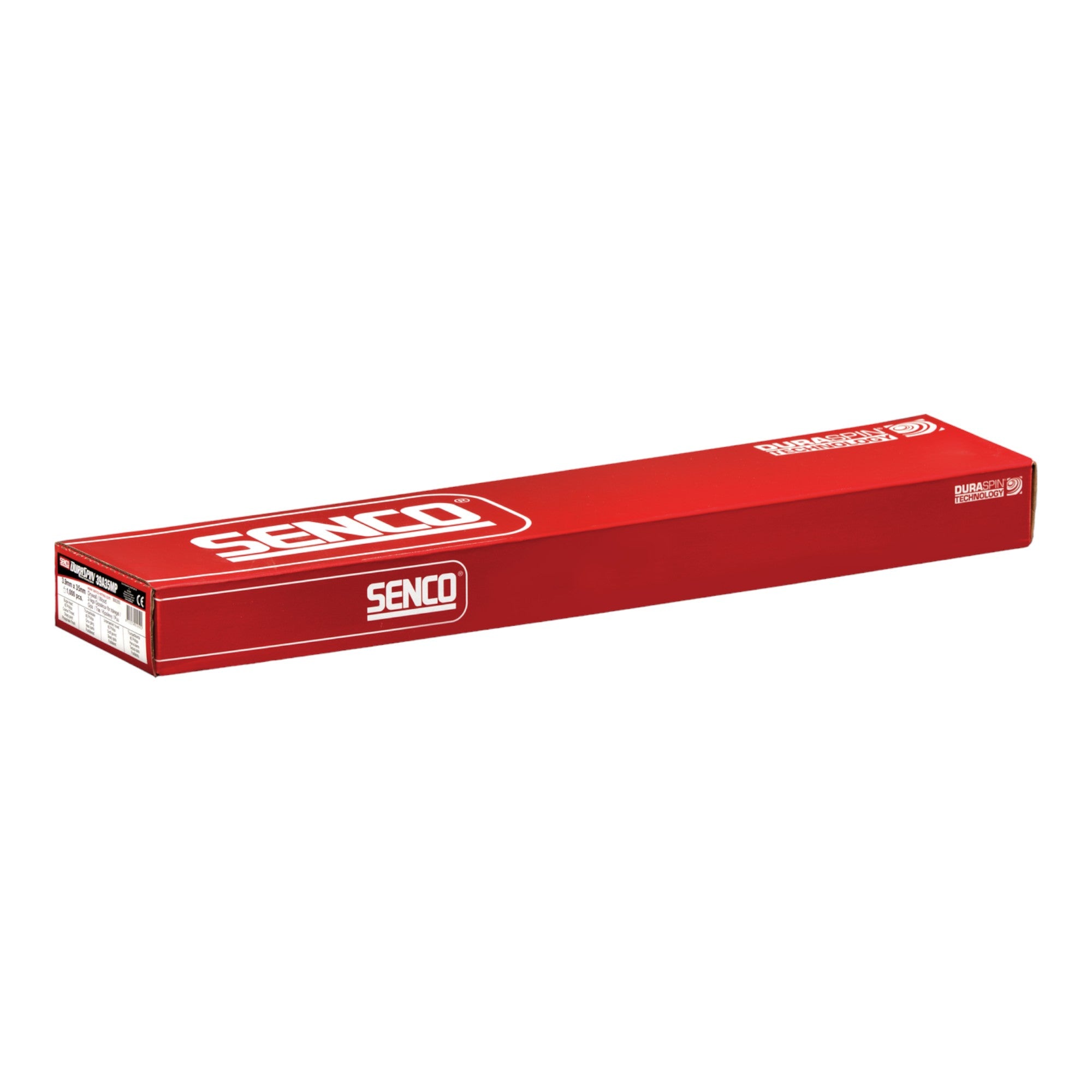 SENCO Gipskartonschrauben phosphatiert 3 9 x 35 mm 1000 Stk 39A35MP fuer Holz Unterkonstruktion 1 - toolbrothers