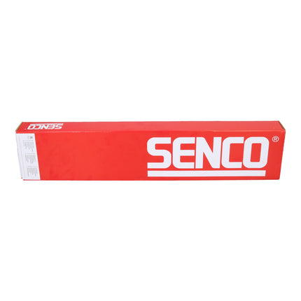 Viti per cartongesso SENCO fosfatate 3,9 x 35 mm 1000 pz. ( 39B35MP ) per montanti metallici
