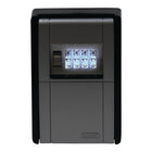 Cassaforte per chiavi ABUS 787 LED H119xL82xP42mm ( 3000280200 )