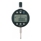 HELIOS PREISSER Messuhr DIGI-MET® IP42 12,5 mm ( 4000851513 )