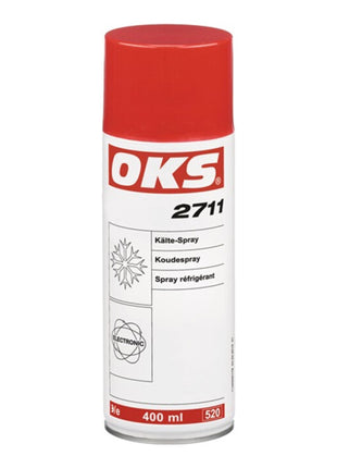 OKS Kaelte Spray OKS 2711 400 ml 4000349033  1 - toolbrothers