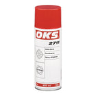 OKS Kaelte Spray OKS 2711 400 ml 4000349033  1 - toolbrothers