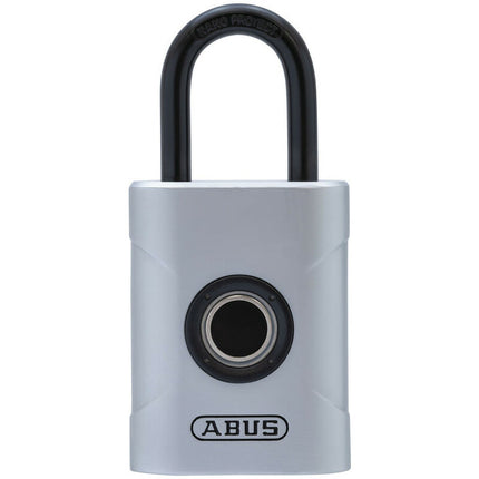 Lucchetto ABUS ABUS Touch(TM) 57/45 spessore del grillo 6,5 mm altezza del grillo 30 mm ( 3000280303 )