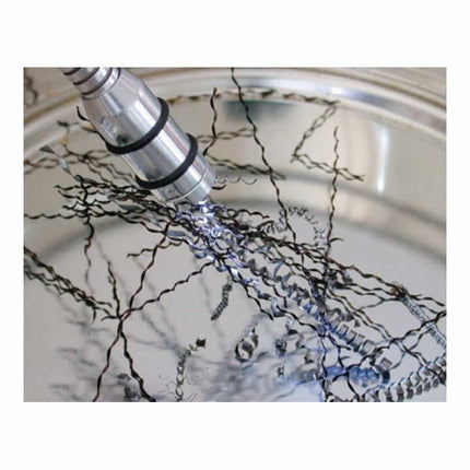 LESS N MORE LED Inspektionsleuchte Spannung 3 V Leistung 0,15 W ( 4000829794 )