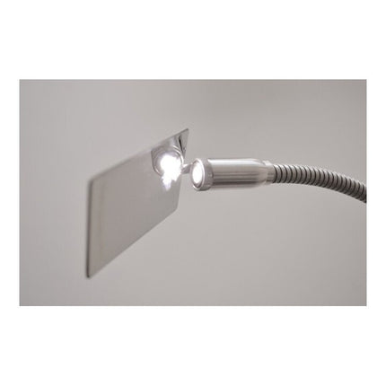 LESS N MORE LED Inspektionsleuchte Spannung 3 V Leistung 0,15 W ( 4000829794 )