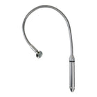 LESS N MORE LED Inspektionsleuchte Spannung 3 V Leistung 0,15 W ( 4000829794 )